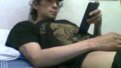 Cabache live cam on Cam4