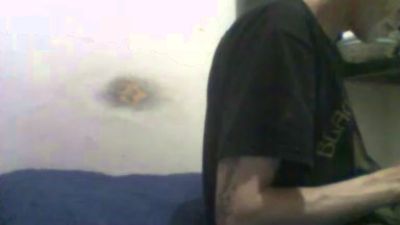 Cabache live cam on Cam4