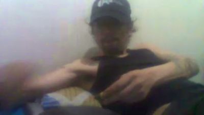 Cabache live cam on Cam4