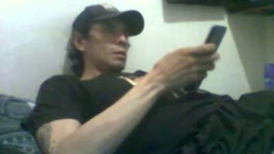 Cabache live cam on Cam4