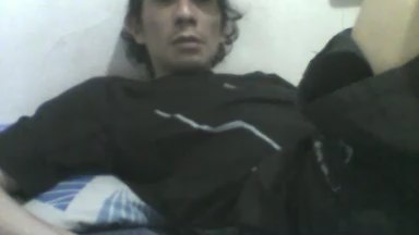 Cabache live cam on Cam4