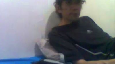 Cabache live cam on Cam4