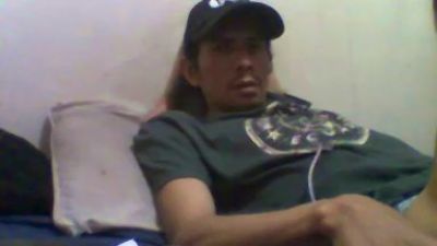 Cabache live cam on Cam4