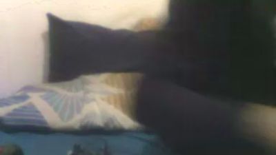 Cabache live cam on Cam4