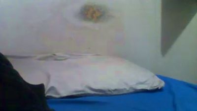 Cabache live cam on Cam4