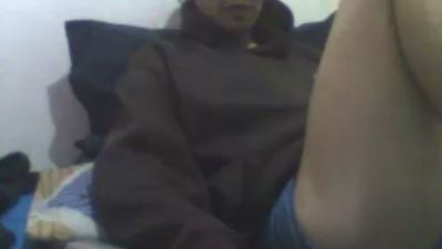 Cabache live cam on Cam4
