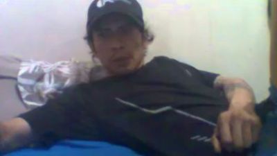 Cabache live cam on Cam4