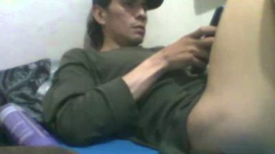 Cabache live cam on Cam4