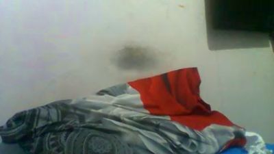 Cabache live cam on Cam4