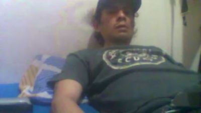 Cabache live cam on Cam4