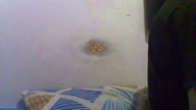 Cabache live cam on Cam4