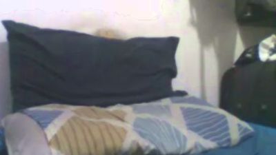 Cabache live cam on Cam4