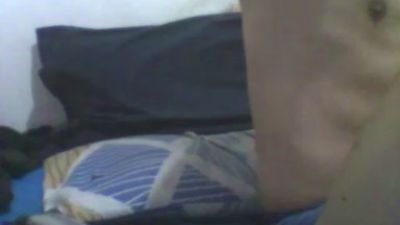 Cabache live cam on Cam4