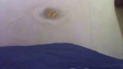 Cabache live cam on Cam4
