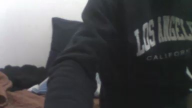 Cabache live cam on Cam4