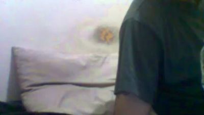 Cabache live cam on Cam4