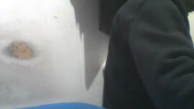 Cabache live cam on Cam4
