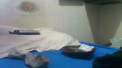 Cabache live cam on Cam4