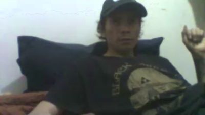Cabache live cam on Cam4