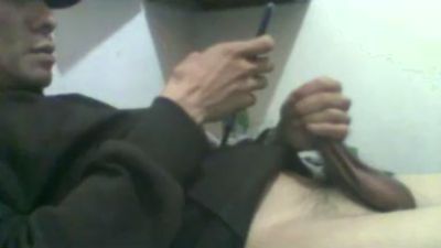 Cabache live cam on Cam4