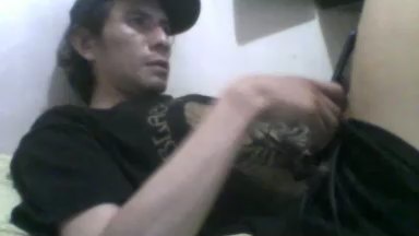 Cabache live cam on Cam4