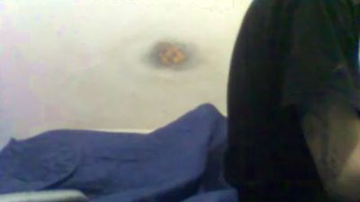 Cabache live cam on Cam4