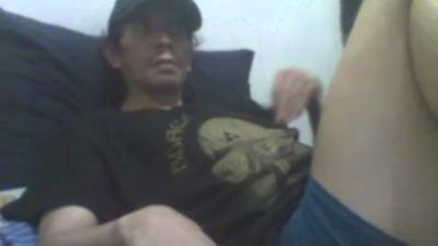 Cabache live cam on Cam4