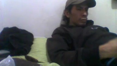 Cabache live cam on Cam4