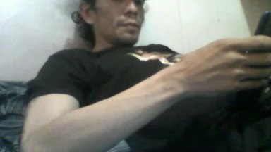 Cabache live cam on Cam4