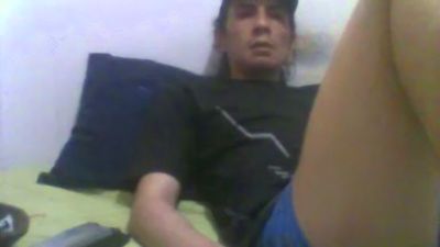 Cabache live cam on Cam4