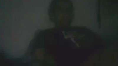 Cabache live cam on Cam4
