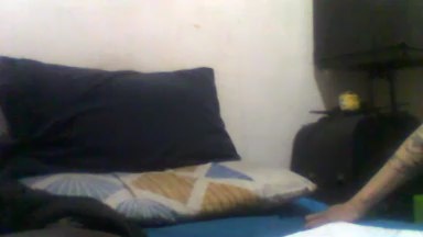 Cabache live cam on Cam4
