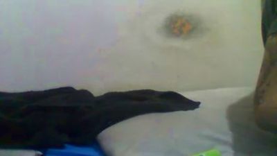 Cabache live cam on Cam4