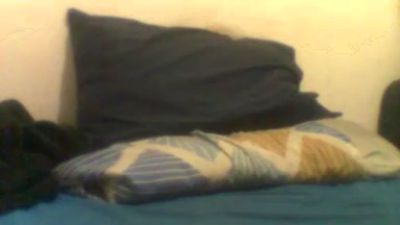 Cabache live cam on Cam4