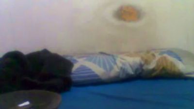 Cabache live cam on Cam4