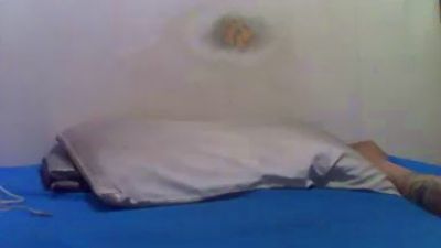 Cabache live cam on Cam4
