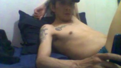 Cabache live cam on Cam4