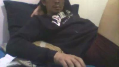 Cabache live cam on Cam4