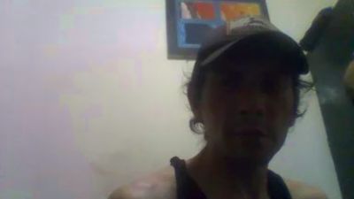 Cabache live cam on Cam4
