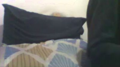 Cabache live cam on Cam4