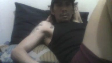 Cabache live cam on Cam4