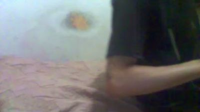 Cabache live cam on Cam4