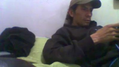 Cabache live cam on Cam4