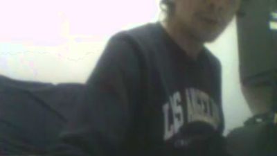 Cabache live cam on Cam4