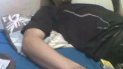 Cabache live cam on Cam4