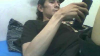 Cabache live cam on Cam4