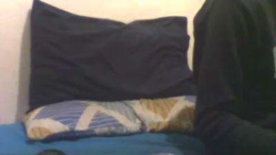 Cabache live cam on Cam4