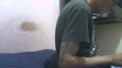 Cabache live cam on Cam4