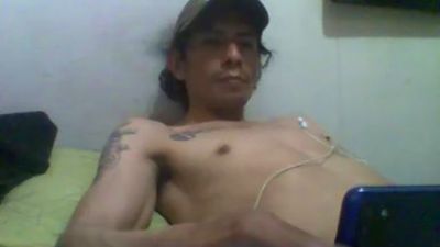 Cabache live cam on Cam4