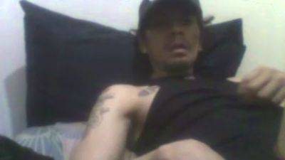 Cabache live cam on Cam4